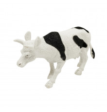 Ігрова фігурка серії Домашні тварини "Корова" N588-2-3, 11,5 см