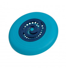 Игрушка для улицы Фрисби Battat BX1354Z, диаметр 23,5 см