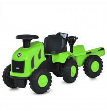 Дитяча каталка-толокар M 6154-5 до 25 кг