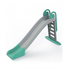 Детская горка для улицы 014550/13 большая