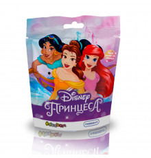 Колекційна фігурка сюрприз Принцеса YOU YOU-Disney #sbabam 59/CN23 іграшка 5 см