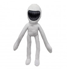 Дитяча м’яка іграшка "Головоломка Zoonomaly" ZВ-141-4, 35 см