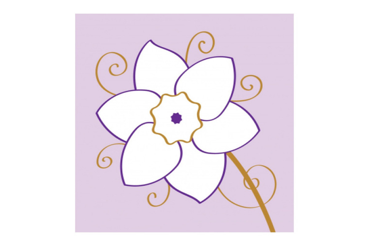 Развивающая книжка Наклейки-картинки "Бабочка" 668001, 8 страниц