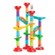 Гра лабіринт Marble Run  8803, 50 деталей