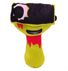 Детская мягкая игрушка "Спрунки-Гарнольд" SPN-350-39