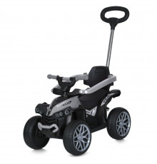 Детский Квадроцикл-толокар M 5782EBLR-11 до 23 кг