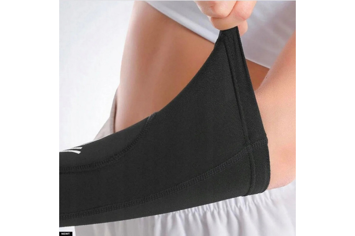 Защитный рукав, защита рук для волейбола Volleyball Hand Protection NE-VOL-18LXL размер L/XL