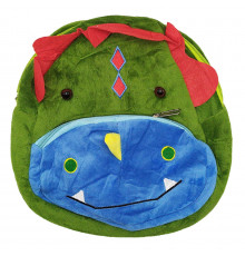 Рюкзак детский C 56866 Динозавр