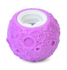 Дитяча іграшка антистрес "Космонавт" MS 4392(Violet)