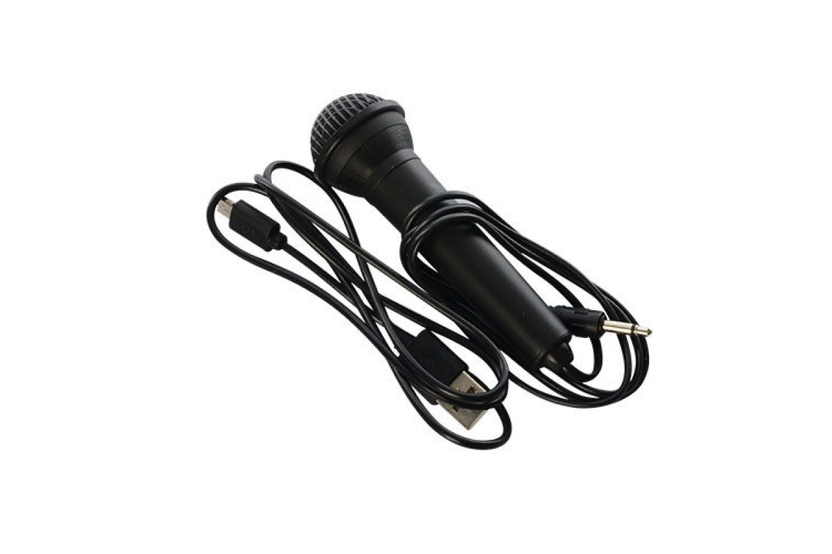 Детское пианино-синтезатор BF-630B2 USB, MP3 61 клавиша, микрофон