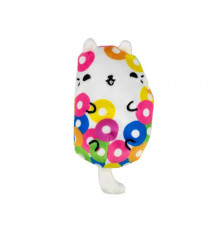 М'яка іграшка Лупі Cats Vs Pickles CVP1002PM-352