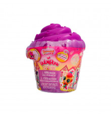 Ігровий набір Бабі Конфетті Bubiloons 88887 в асортименті