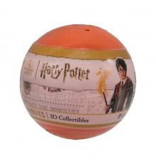 Фігурка-сюрприз Гаррі Поттер Cool Things HP002 у кулі, розмір фігурки 5,5 см