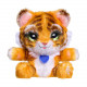 Інтерактивна іграшка "Малюк Тигр" Furreal 28153 серії "My Mini's Little Hugs"