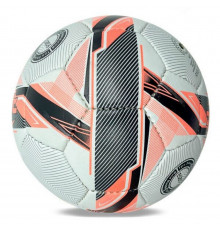 Мяч футбольный EGEO1 NE-F-EG1 № 5