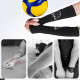 Защитный рукав, защита рук для волейбола Volleyball Hand Protection NE-VOL-18SM, размер S/M