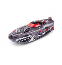 Інтерактивна іграшка Роболодка Pets & Robo Alive 71117-3 рухається у 3-х напрямках