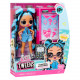 Ігровий набір з лялькою Бешкениця L.O.L. Surprise! 542582 серії Tweens Core