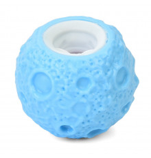 Дитяча іграшка антистрес "Космонавт" MS 4392(Blue)