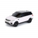 Автомобіль на радіокеруванні LAND ROVER RANGE ROVER SPORT KS DRIVE 124GRRW масштаб 1:24, 2.4Ghz