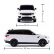 Автомобіль на радіокеруванні LAND ROVER RANGE ROVER SPORT KS DRIVE 124GRRW масштаб 1:24, 2.4Ghz