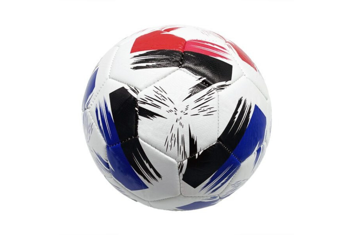 Мяч футбольный Football League №5 NE-F-SPB
