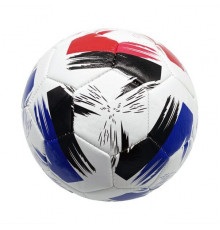 Мяч футбольный Football League №5 NE-F-SPB