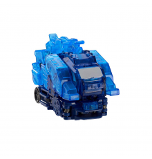 Машинка-трансформер Рэттлкэт Screechers Wild! L 2 EU683120