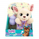 Интерактивная игрушка серии "Yummy" Чихуахуа Baby Paws 926370IM с аксессуарами