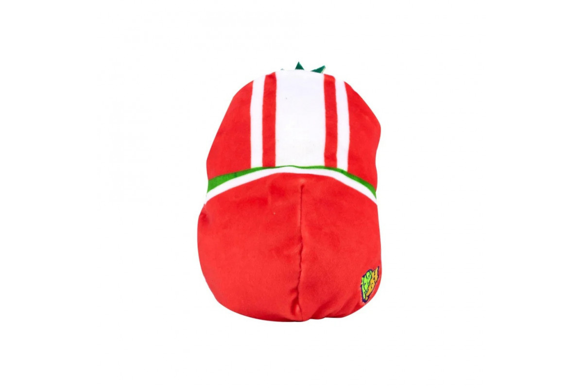 М'яка іграшка 2 в 1 Котик і огірочок Спортсмени Cats Vs Pickles CVP2200-3