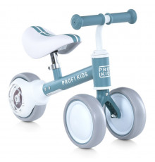 Біговел дитячий MBB 1015-1 колесо 6 дюймів