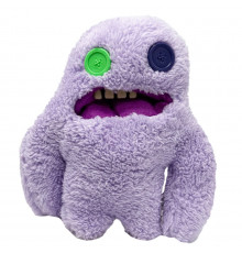 Детская мягкая игрушка Саскуш FGLR-09 серии Фуглер 23 см