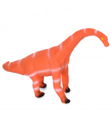 Фигурка игровая динозавр Брахиозавр BY168-983-984-5 со звуком