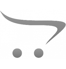 Дерев'яна абетка-вкладиш англійська "ALPHABET" 3240-03-001 рожева 29х39 см