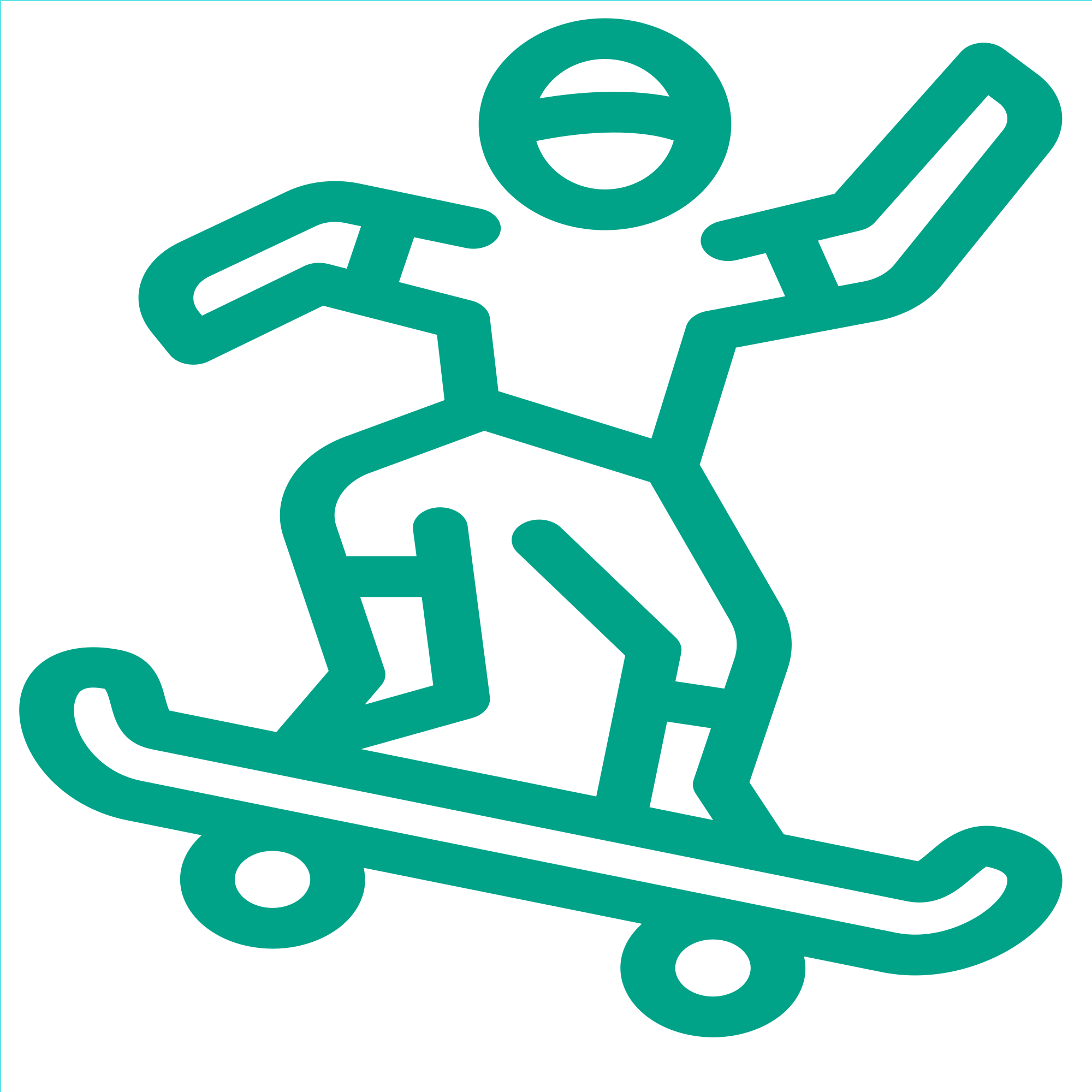 Детский транспорт